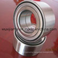 Wheel Hub Bearing Used for Bicycle